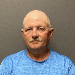 Fouts Ricky Darrell a registered Sex Offender of Kentucky