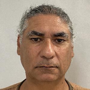 Reyes Gabino Martin a registered Sex Offender of Kentucky