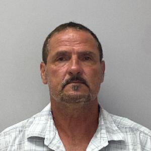 Angel Gregory Allen a registered Sex Offender of Kentucky