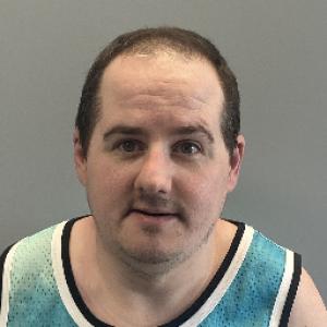 Moredock Allen Lee a registered Sex Offender of Kentucky