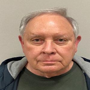 Reimer Ronald Edward a registered Sex Offender of Kentucky