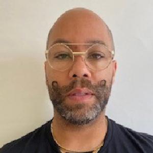 Thompson Jason Lamar a registered Sex Offender of Kentucky