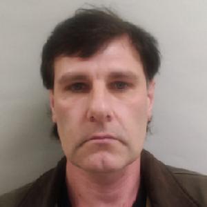 Evans Christopher Joe a registered Sex Offender of Kentucky