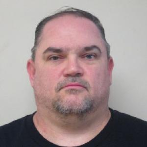 Johnson William Levi a registered Sex Offender of Kentucky