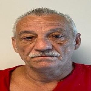 Waddle Michael a registered Sex Offender of Kentucky