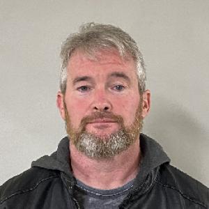 Hobson Michael Ray a registered Sex Offender of Kentucky