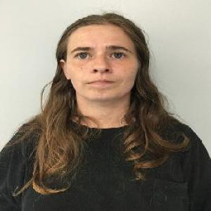 Dye Patricia Jean a registered Sex Offender of Ohio