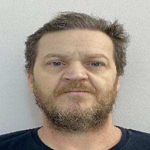 Gilmore Timothy Allen a registered Sex Offender of Kentucky