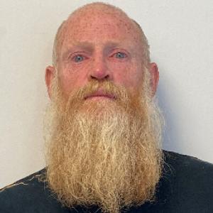 Taulbee Randy Ray a registered Sex Offender of Kentucky