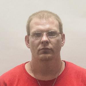 Mullins Rufus D a registered Sex Offender of Kentucky