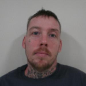 Stapleton John Curtis a registered Sex Offender of Kentucky