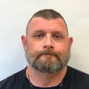 Deshields David Lee a registered Sex Offender of Kentucky