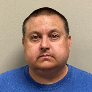 Conner Christopher Ashley a registered Sex Offender of Kentucky