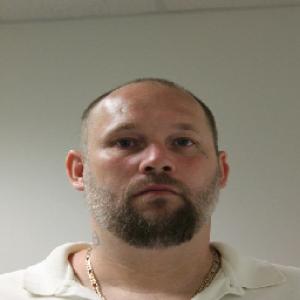 Price Eugene Corky a registered Sex Offender of West Virginia