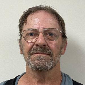 Conder Terry Stephen a registered Sex Offender of Kentucky