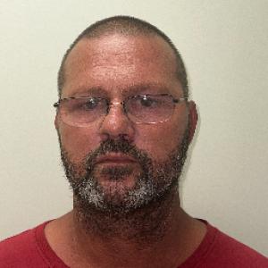 Hosack Philip Ray a registered Sex Offender of Kentucky