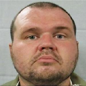 Bramlett Gary Elbert a registered Sex Offender of Kentucky