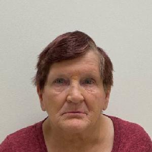 Epley Patricia Ann a registered Sex Offender of Kentucky