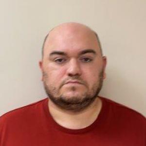Mcalpin Daniel Gerard a registered Sex Offender of Kentucky