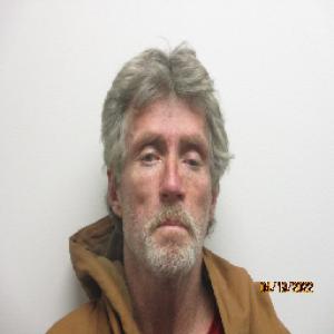 Collins Bruce a registered Sex Offender of Kentucky
