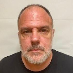 Stearns William Eric a registered Sex Offender of Kentucky