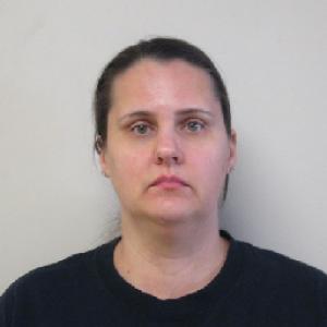 Bickers Suzanne Marie a registered Sex Offender of Kentucky