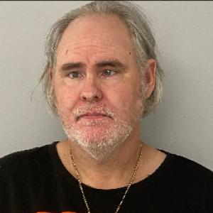 Fannin Paul James a registered Sex Offender of Kentucky