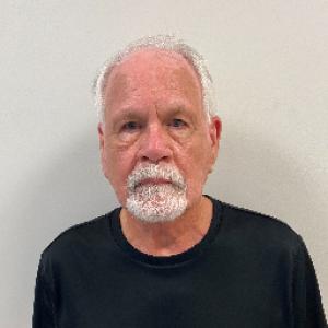Fisher James Harry a registered Sex Offender of Kentucky