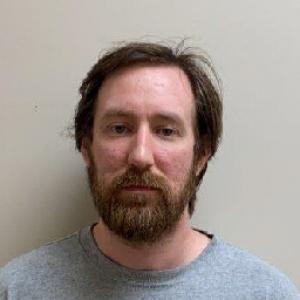 Wallace Kevin Erick a registered Sex Offender of Kentucky