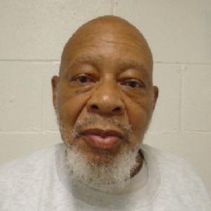 Mays Frank a registered Sex Offender of Kentucky