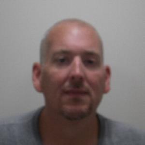 Jackson Matthew Scott a registered Sex Offender of Kentucky