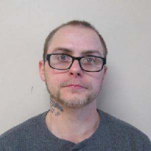 Beale Joshua Kyle a registered Sex Offender of Kentucky