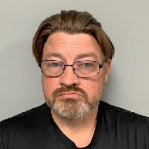 Spencer Brian Keith a registered Sex Offender of Kentucky