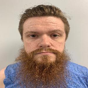 King Kevin Michael a registered Sex Offender of Kentucky
