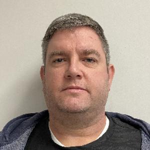 Digrezio David Allen a registered Sex Offender of Kentucky