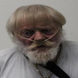 Hillebrandt Jeffery a registered Sex Offender of Kentucky