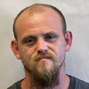 Powell Tyson Tyler a registered Sex Offender of Kentucky