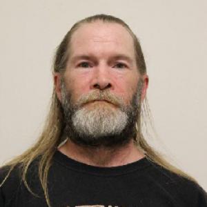 Robertson Houston a registered Sex Offender of Kentucky