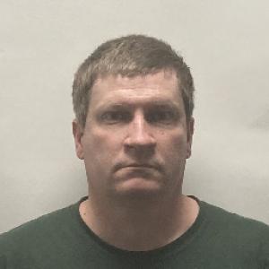 Rinck Larry Edward a registered Sex Offender of Kentucky