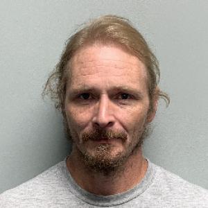 Martin Miles Junior a registered Sex Offender of Kentucky