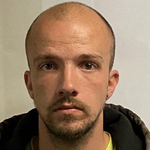 Hill Jason Lee a registered Sex Offender of Kentucky