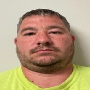 Riley Casey Coen a registered Sex or Violent Offender of Indiana