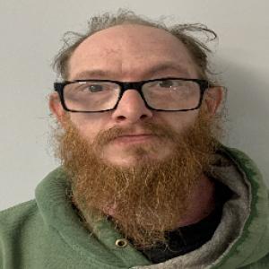 Mollett James Allen a registered Sex Offender of Kentucky