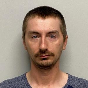 Tindle Curtis Ray a registered Sex Offender of Kentucky