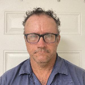 Warren Brian Dale a registered Sex Offender of Kentucky
