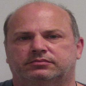 Sunn Bryan David a registered Sex Offender of Kentucky
