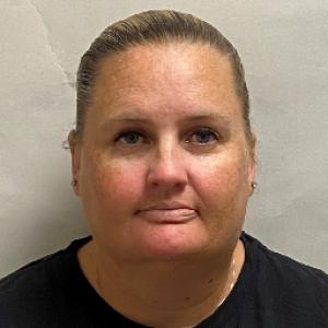 Turton Michelle Marie a registered Sex Offender of Kentucky