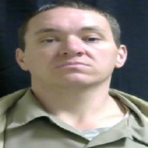 Marcum Jerry Davis a registered Sex Offender of Kentucky