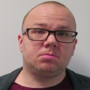Goetz Jeffrey Edward a registered Sex Offender of Kentucky