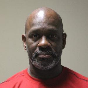 Jenkins Kenneth None Known a registered Sex Offender of Kentucky